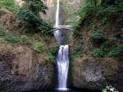 240  Multnomah Falls.JPG